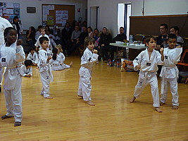 p5790822.jpg