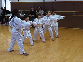 p5790906.jpg