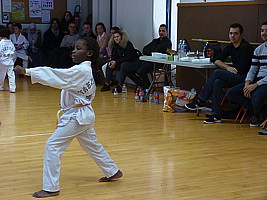 p5790984.jpg