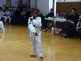 p5790991.jpg