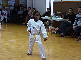 p5790995.jpg