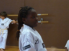p5800041.jpg