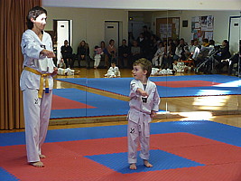 p5800055.jpg