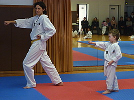 p5800081.jpg