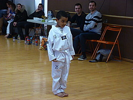 p5800096.jpg