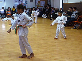 p5800126.jpg