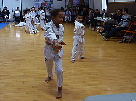 p5800150.jpg