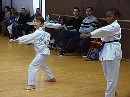 p5800211.jpg