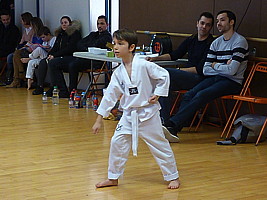 p5800219.jpg