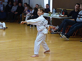 p5800225.jpg