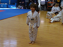 p5800241.jpg