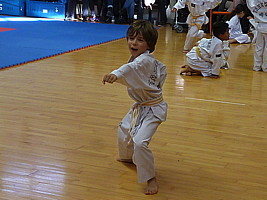 p5800277.jpg