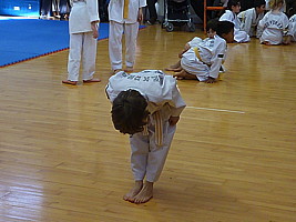 p5800287.jpg