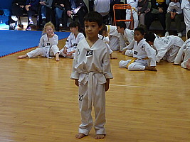 p5800370.jpg