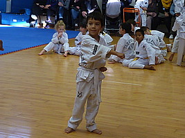 p5800377.jpg