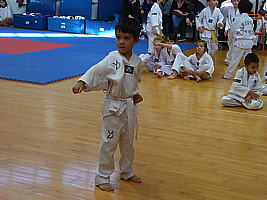 p5800423.jpg