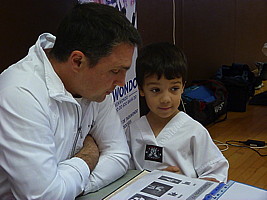 p5800451.jpg