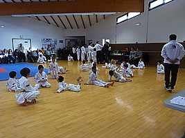 p5800455.jpg