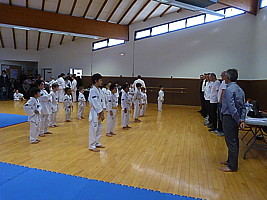 p5800461.jpg