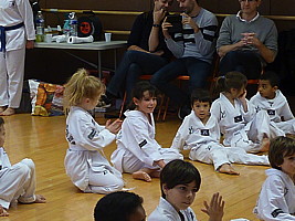 p5800467.jpg