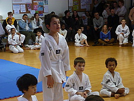 p5800471.jpg