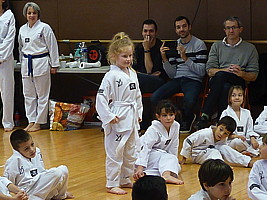 p5800474.jpg