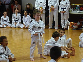 p5800488.jpg