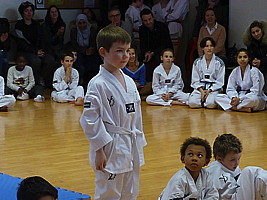 p5800506.jpg