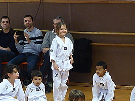 p5800517.jpg