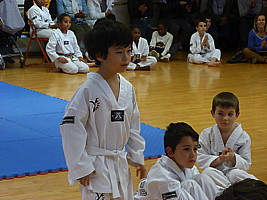 p5800532.jpg