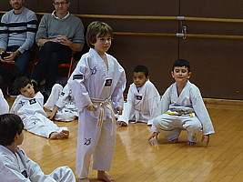 p5800535.jpg