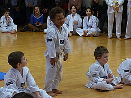 p5800542.jpg