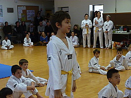 p5800555.jpg