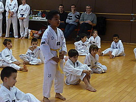 p5800574.jpg