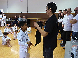 p5800591.jpg