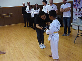 p5800595.jpg