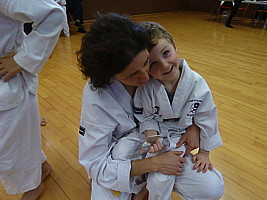 p5800642.jpg