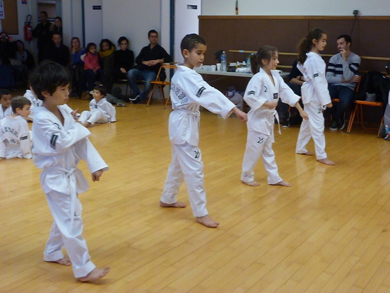 p5750290.jpg