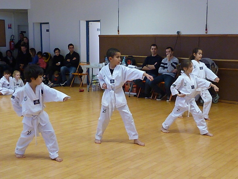 p5750439.jpg