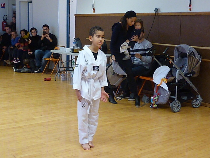 p5750463.jpg