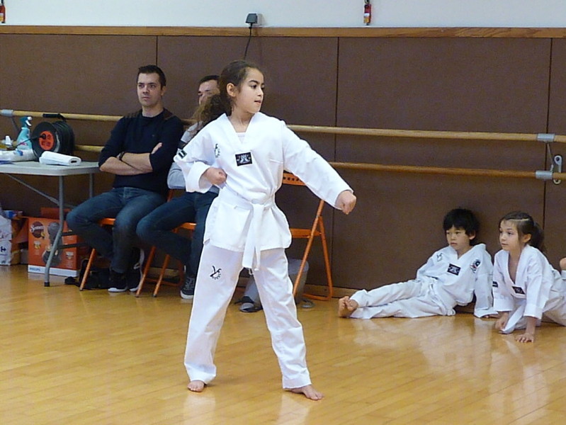 p5750703.jpg