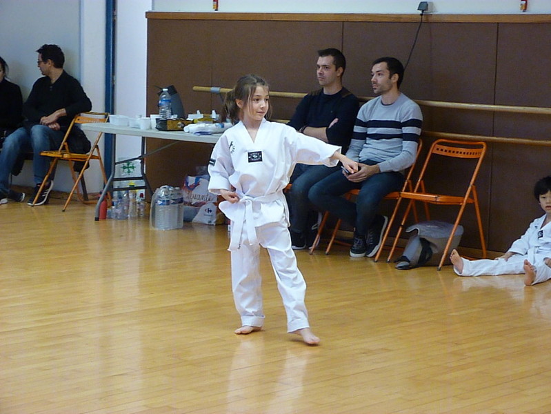 p5750795.jpg