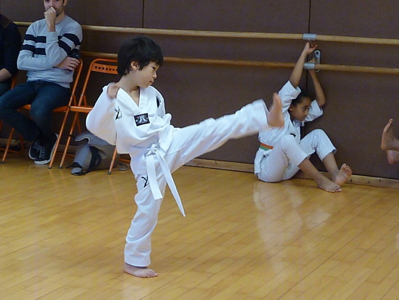 p5760044.jpg
