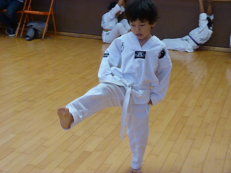 p5760076.jpg