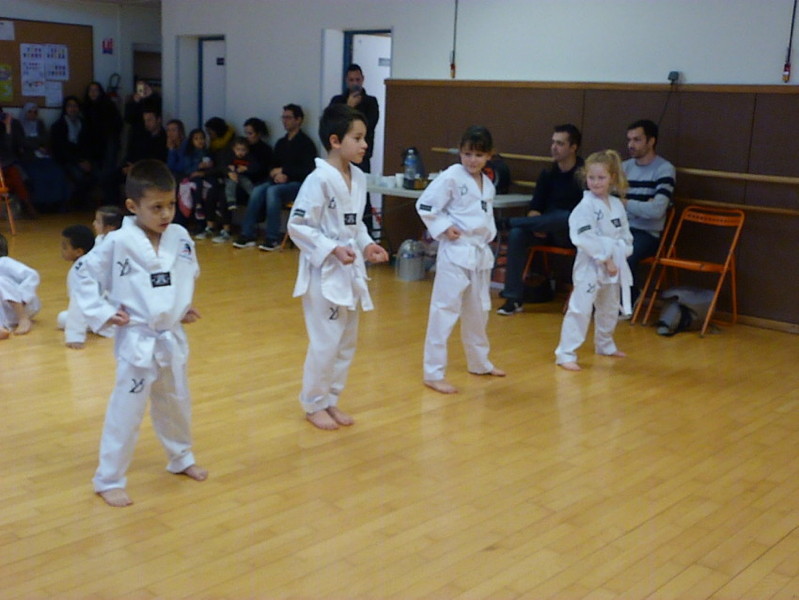 p5760340.jpg
