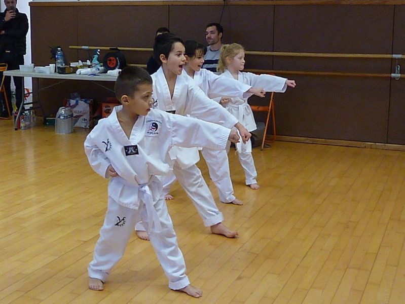 p5760427.jpg