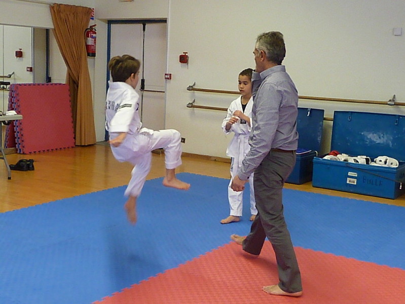 p5760434.jpg