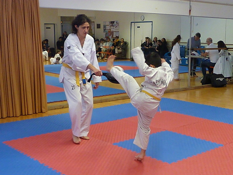 p5760492.jpg