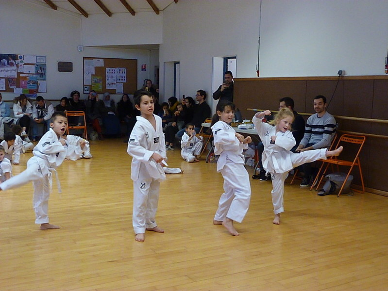 p5760524.jpg