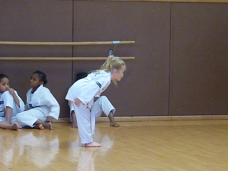 p5760976.jpg